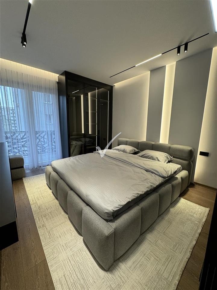 Jepet Banesa Me Qera 5 1