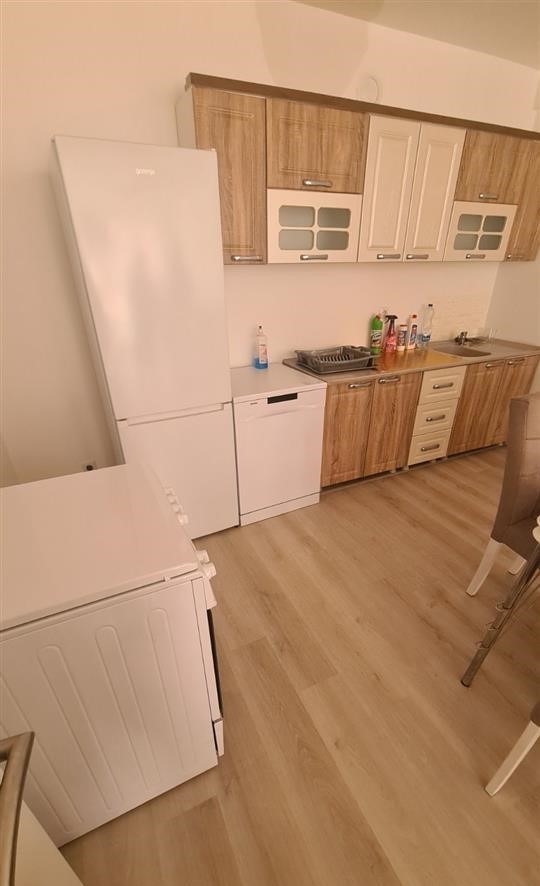 Jepet Me Qera Banesa Ne Fushekosove (1)