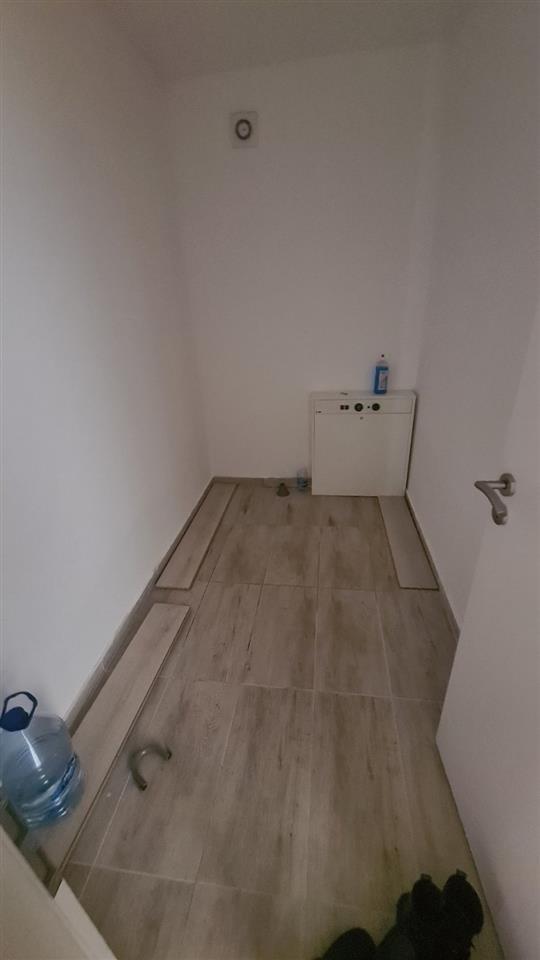 Jepet Me Qera Banesa Ne Fushekosove