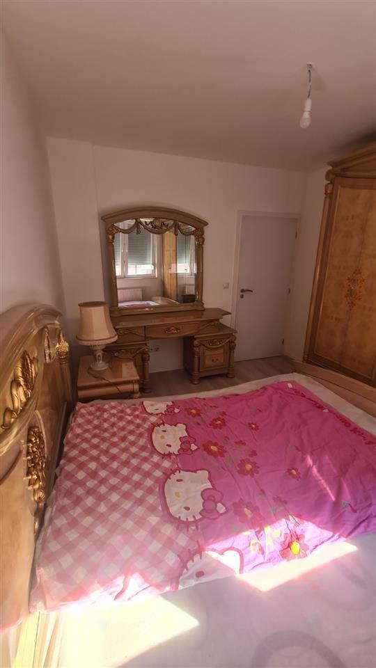 Jepet Me Qera Banesa Ne Fushekosove (2)