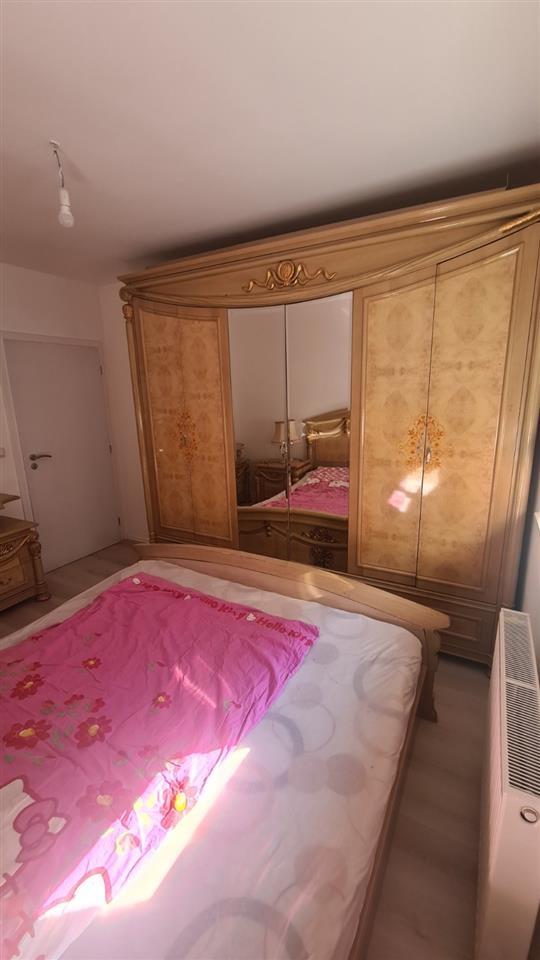 Jepet Me Qera Banesa Ne Fushekosove (3)