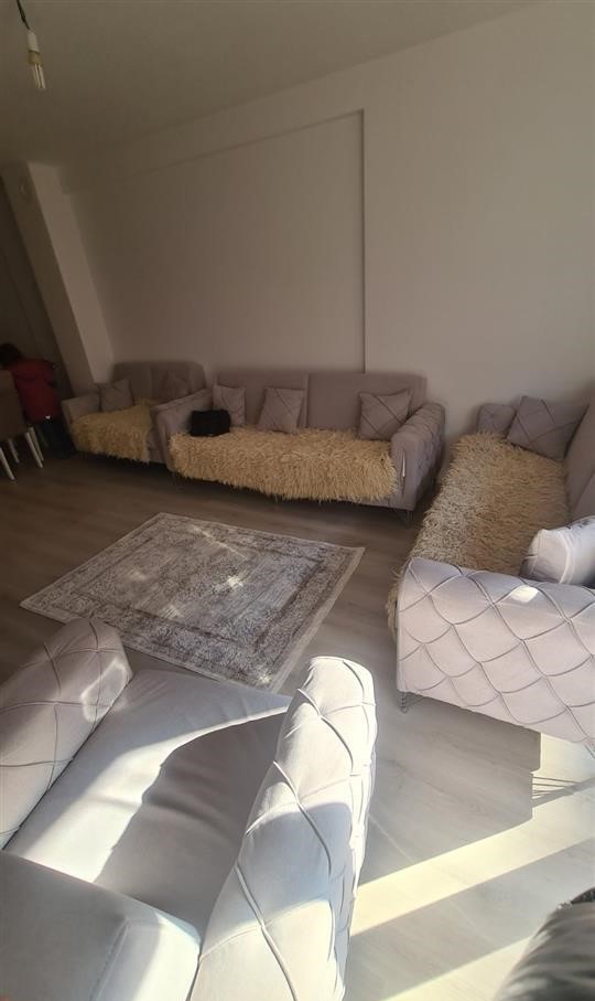 Jepet Me Qera Banesa Ne Fushekosove (4)