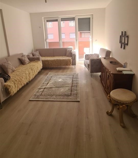 Jepet Me Qera Banesa Ne Fushekosove (5)