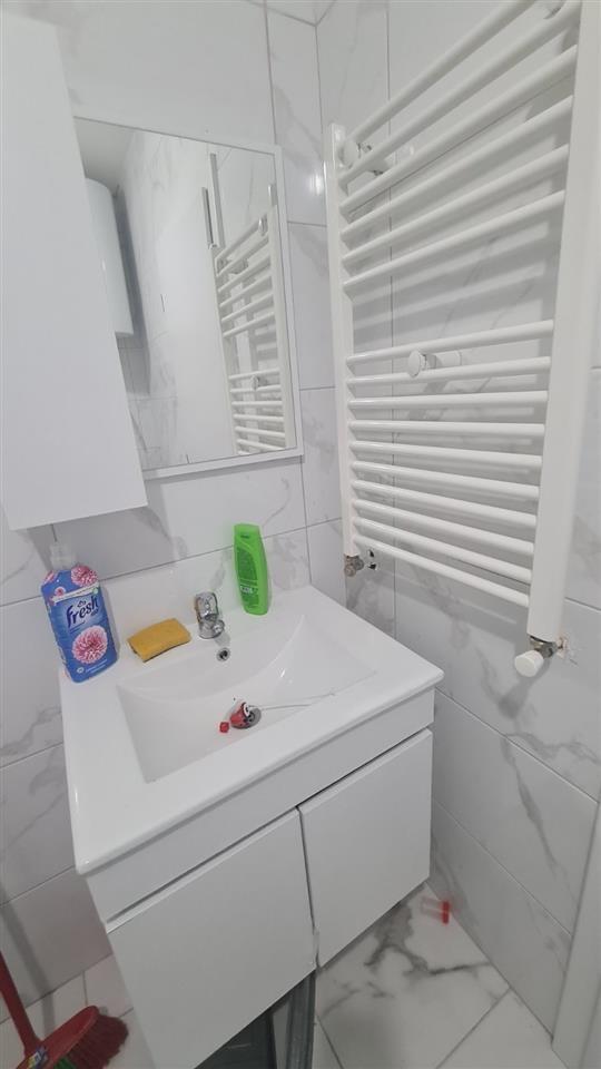 Jepet Me Qera Banesa Ne Fushekosove (6)