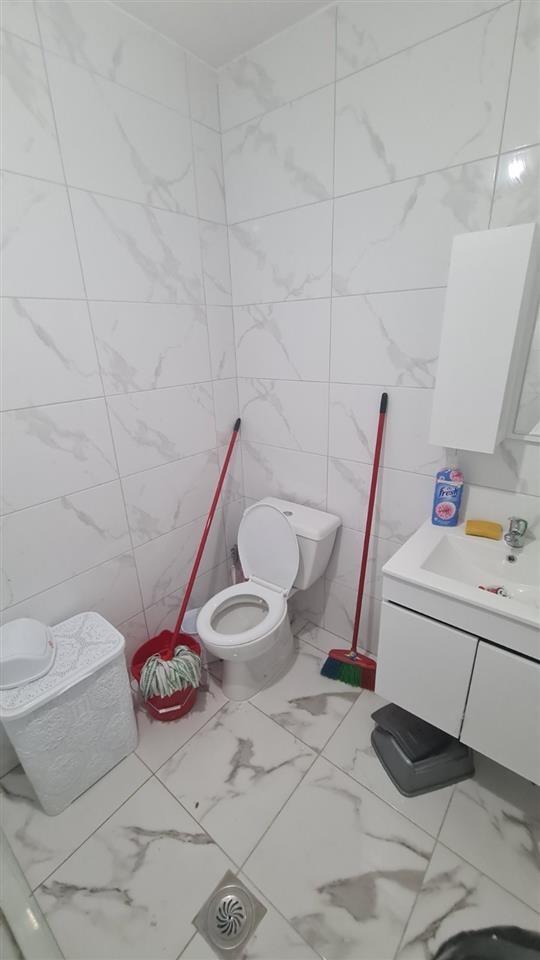 Jepet Me Qera Banesa Ne Fushekosove (7)