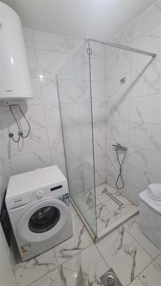 Jepet Me Qera Banesa Ne Fushekosove (8)