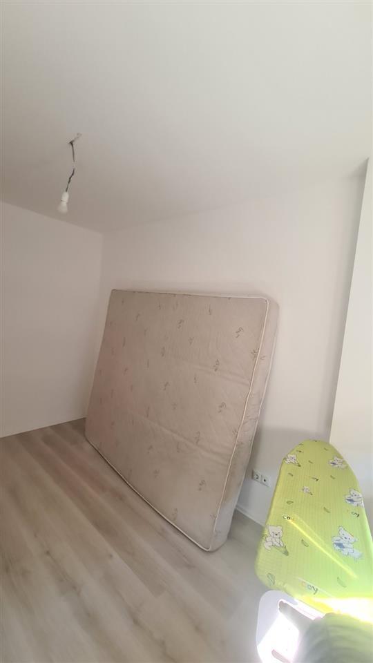 Jepet Me Qera Banesa Ne Fushekosove (9)