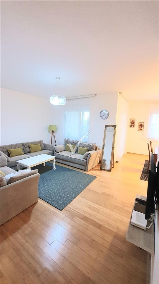 Jepet Me Qera Banese Ne Arberi Prishtine 1