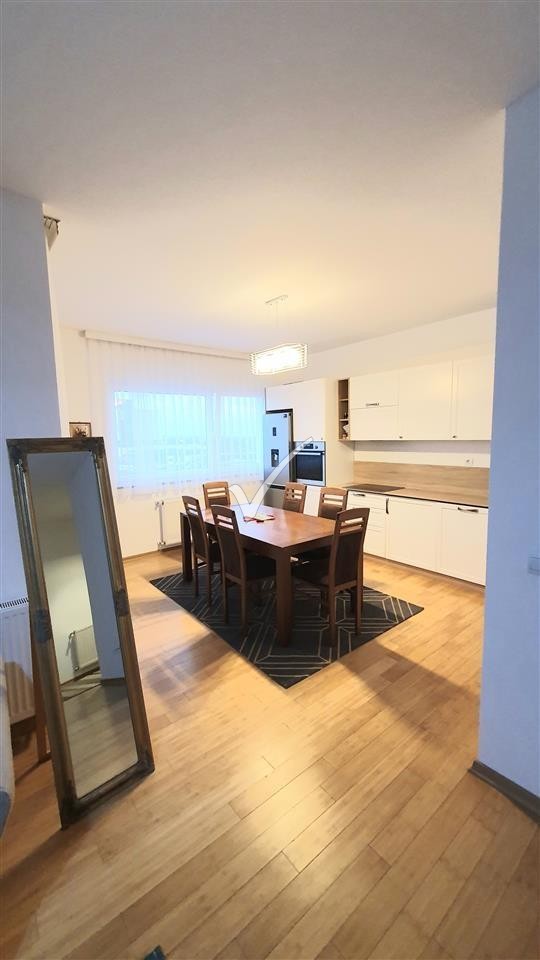 Jepet Me Qera Banese Ne Arberi Prishtine 2