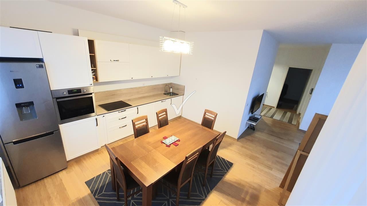 Jepet Me Qera Banese Ne Arberi Prishtine 3