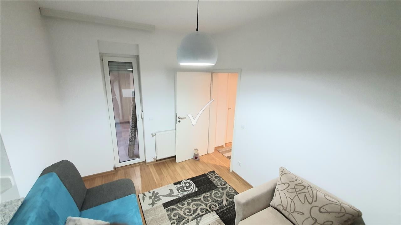 Jepet Me Qera Banese Ne Arberi Prishtine 4