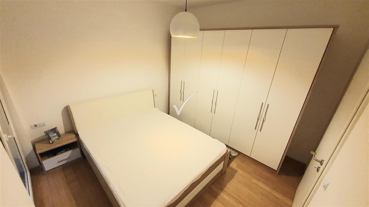 Jepet Me Qera Banese Ne Arberi Prishtine 5