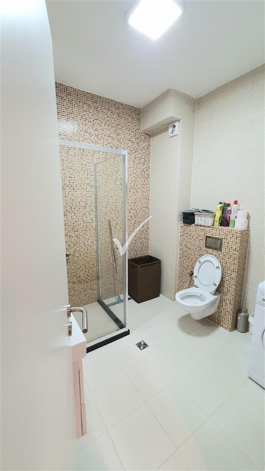 Jepet Me Qera Banese Ne Arberi Prishtine 8