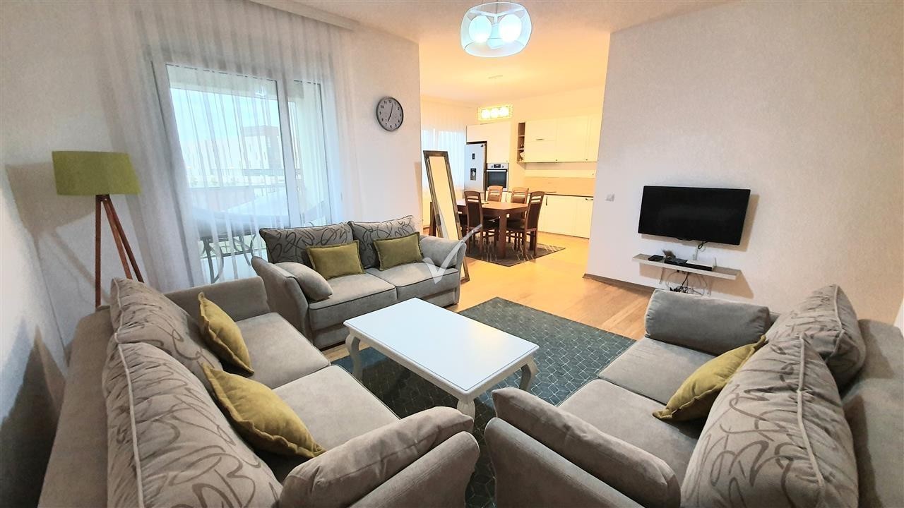 Jepet Me Qera Banese Ne Arberi Prishtine (9)