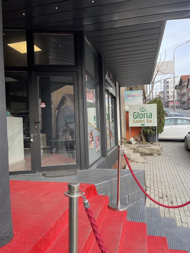 Jipet Lokali Me Qira Te Parku I Qytetit (3)