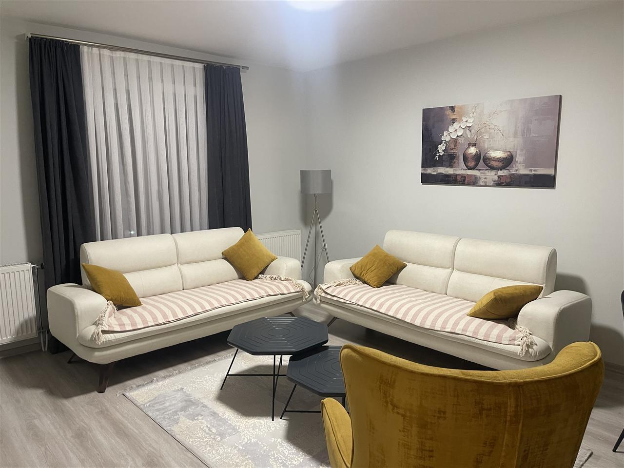 Leshohet banesa me qera