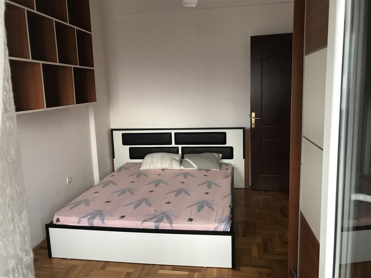 Leshohet Banesa Me Qera Ne Emshir (1)