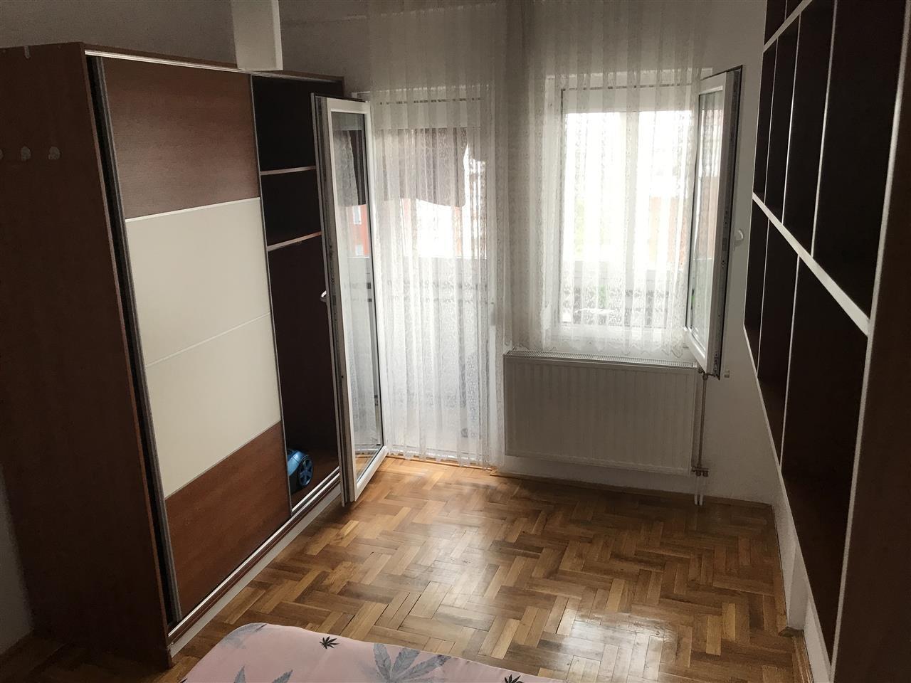 Leshohet Banesa Me Qera Ne Emshir (2)