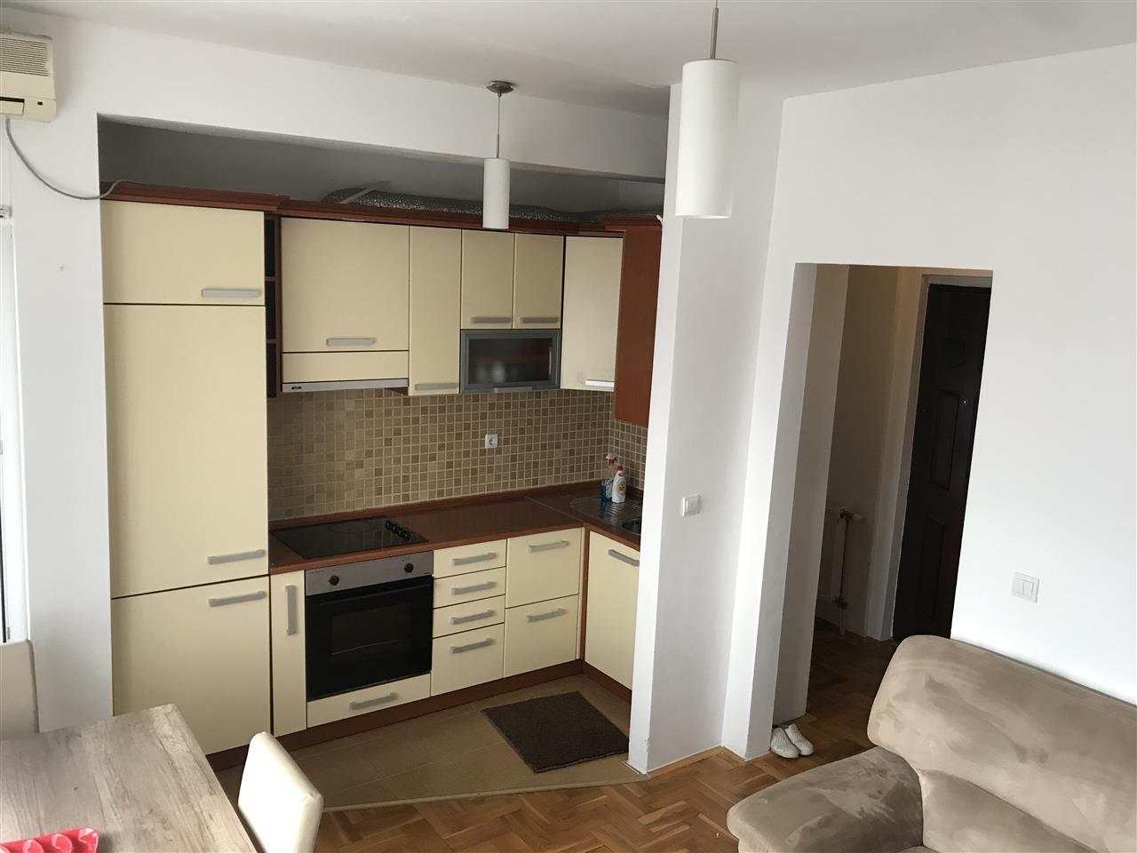 Leshohet Banesa Me Qera Ne Emshir (3)