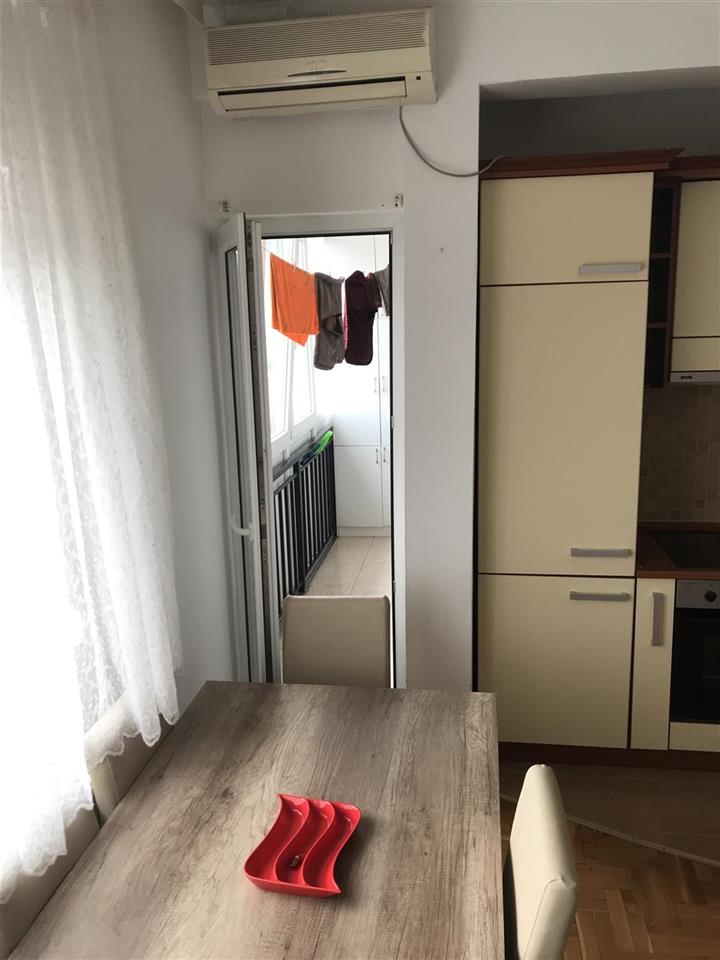 Leshohet Banesa Me Qera Ne Emshir (4)