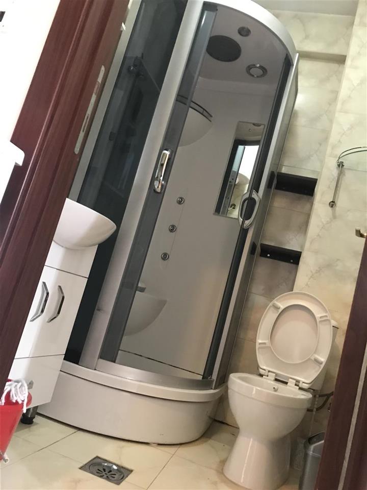 Leshohet Banesa Me Qera Ne Emshir (5)