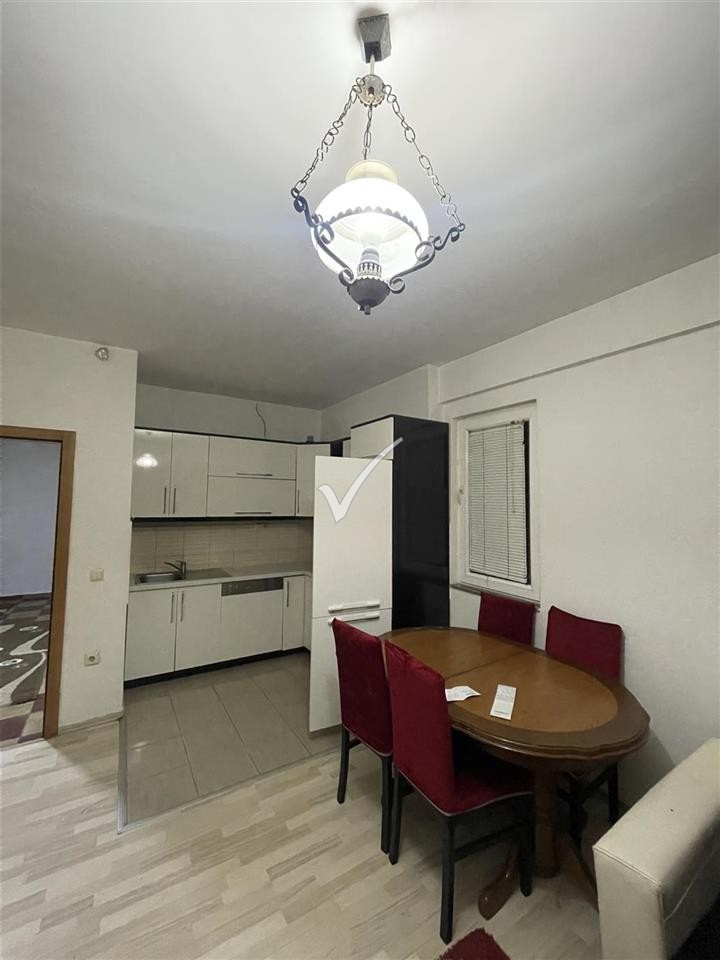 Leshohet Banesa Me Qera Ne Fush Kosove 3