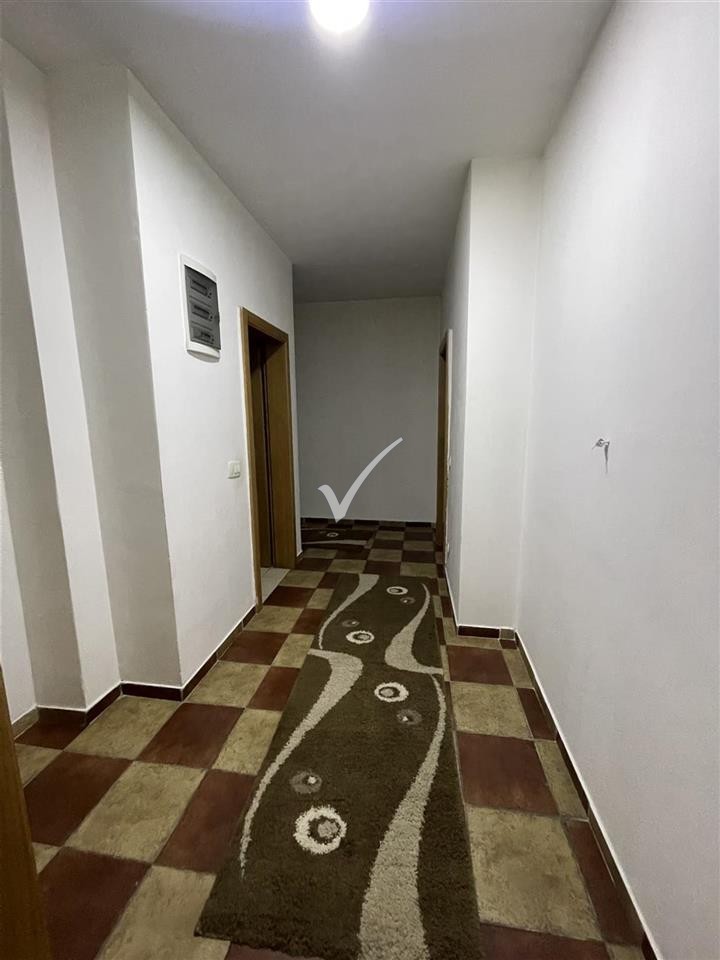 Leshohet Banesa Me Qera Ne Fush Kosove 4