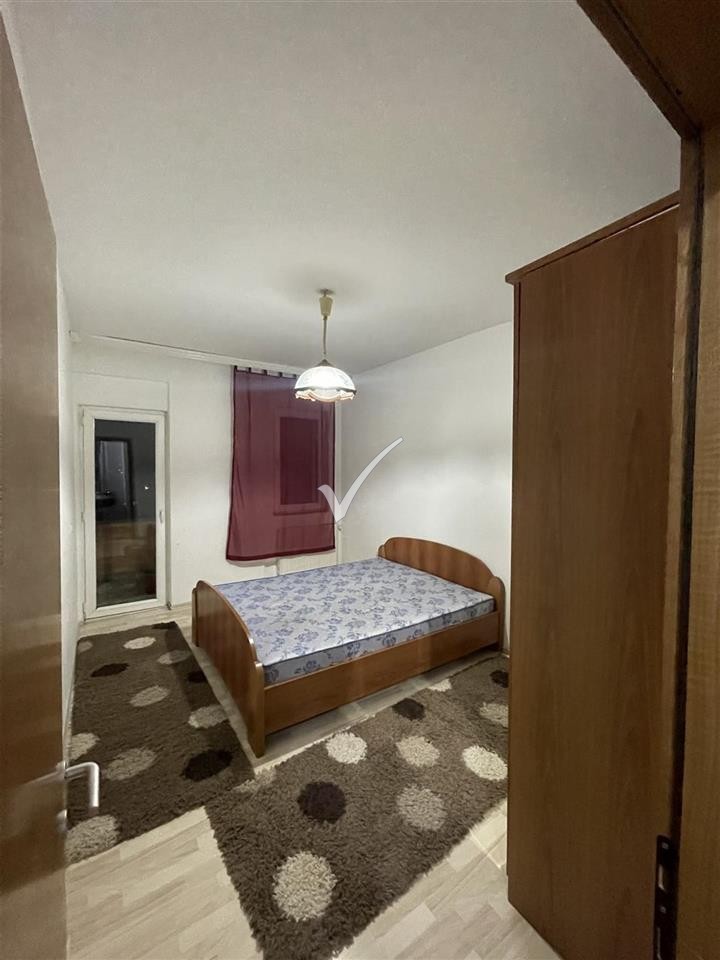 Leshohet Banesa Me Qera Ne Fush Kosove 5