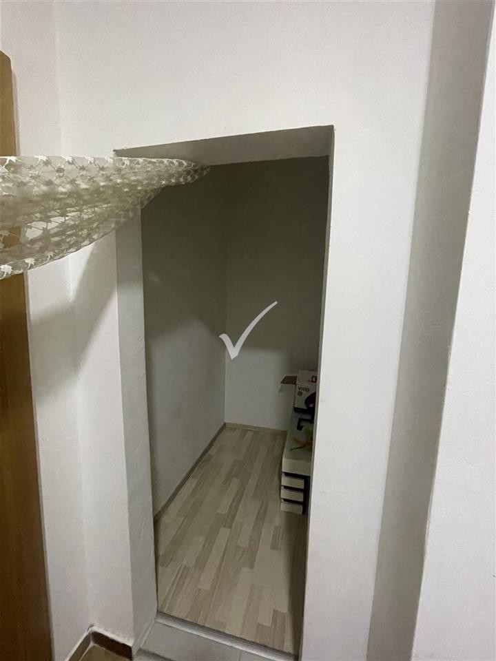 Leshohet Banesa Me Qera Ne Fush Kosove 6