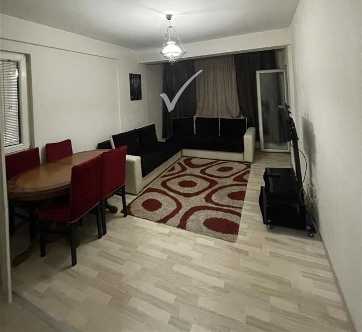 Leshohet Banesa Me Qera Ne Fush Kosove 7 (1)