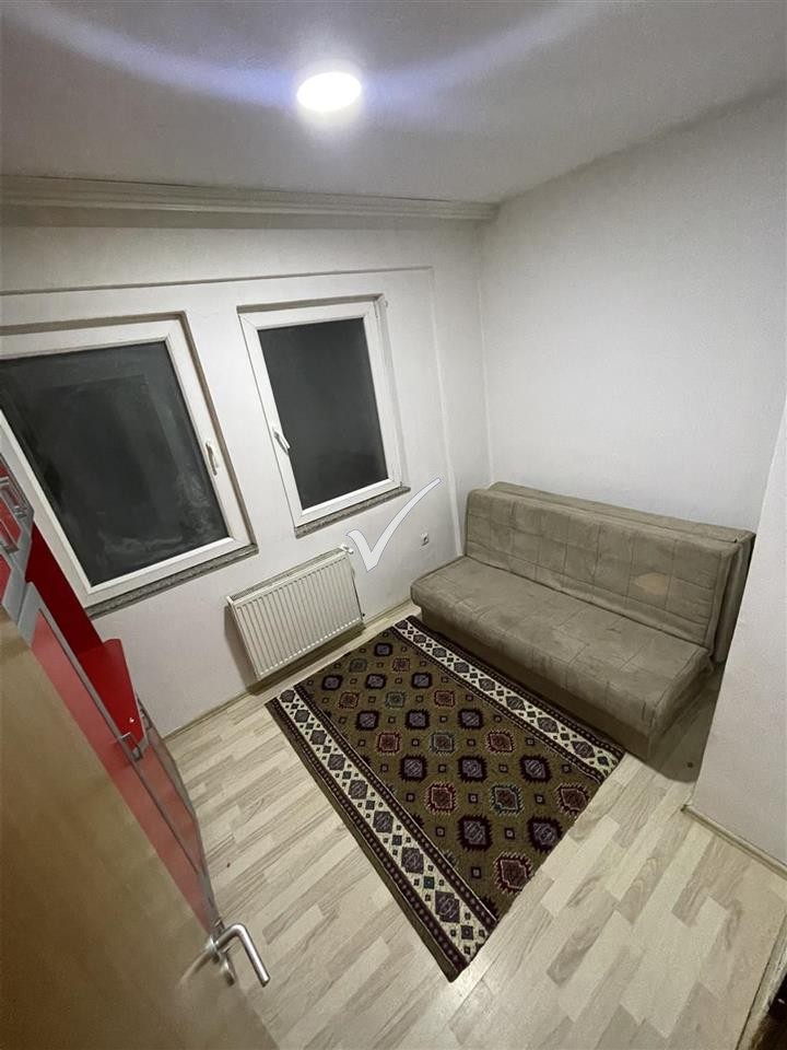 Leshohet Banesa Me Qera Ne Fush Kosove 8