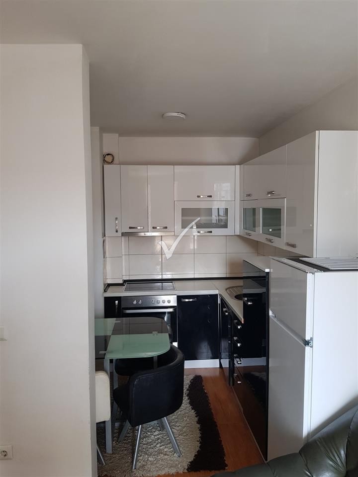 Leshohet Banesa Me Qera Ne Fushe Kosove 1 (1)