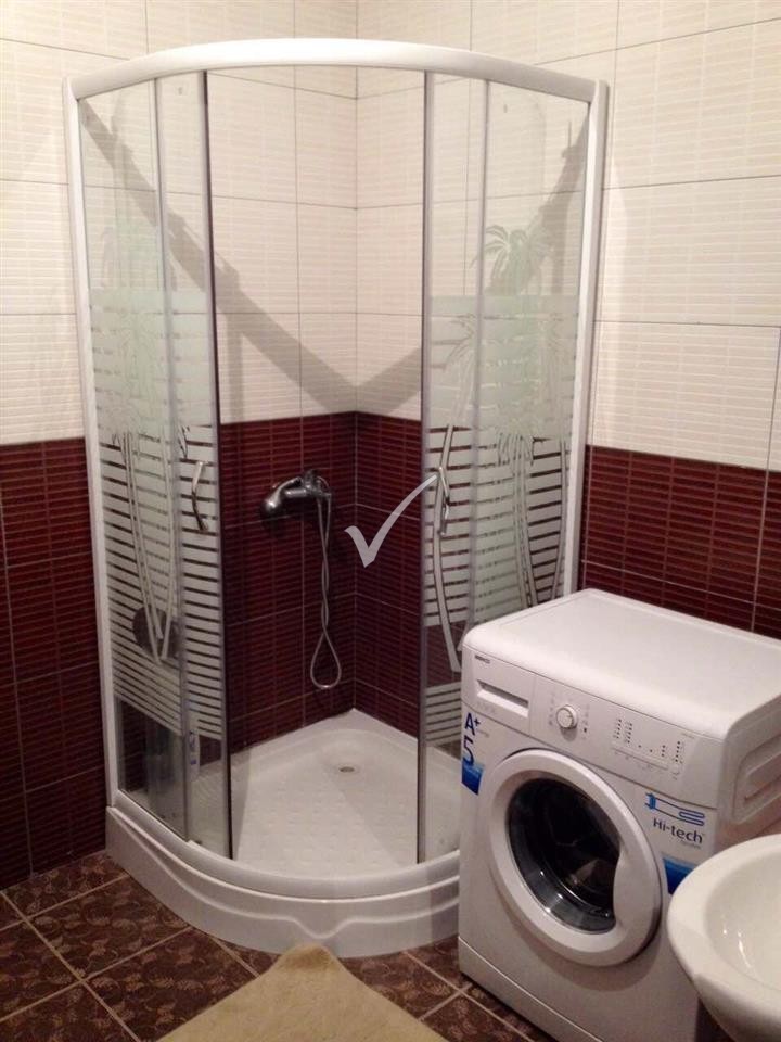 Leshohet Banesa Me Qera Ne Fushe Kosove 1