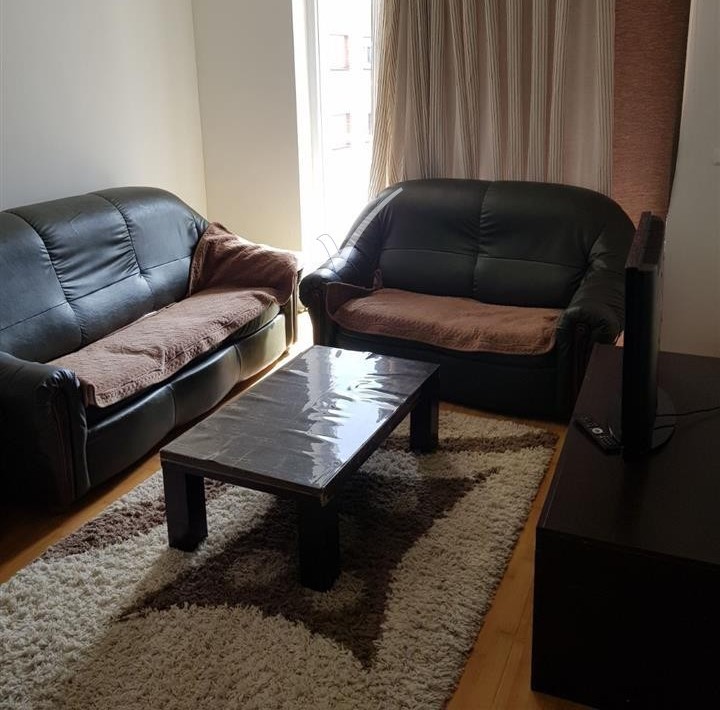 Leshohet Banesa Me Qera Ne Fushe Kosove