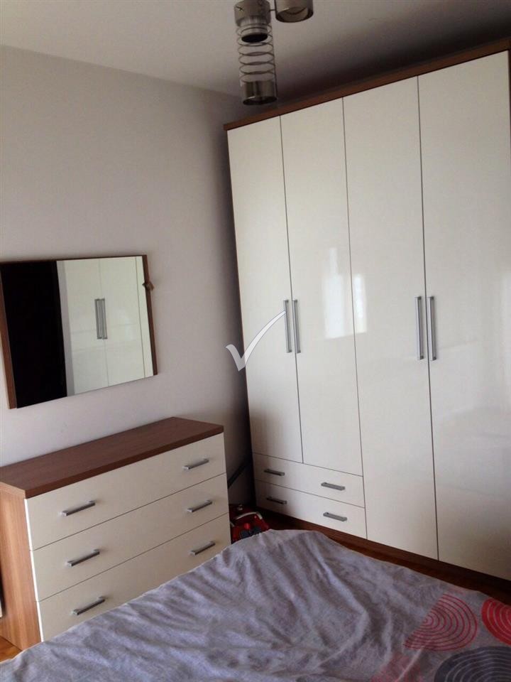 Leshohet Banesa Me Qera Ne Fushe Kosove 3