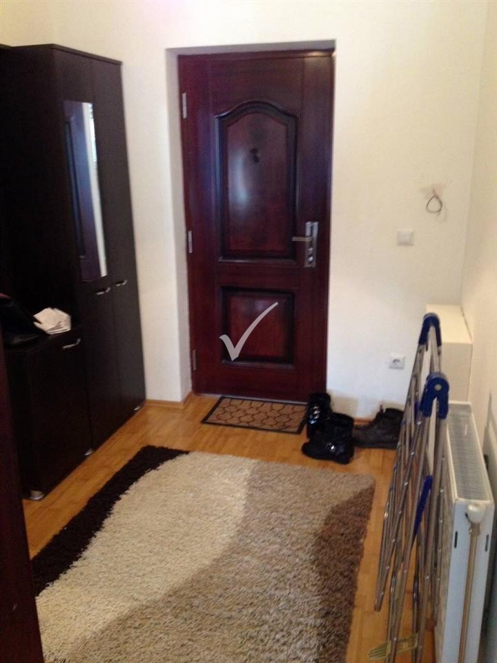 Leshohet Banesa Me Qera Ne Fushe Kosove 4