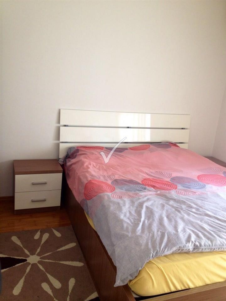 Leshohet Banesa Me Qera Ne Fushe Kosove 5