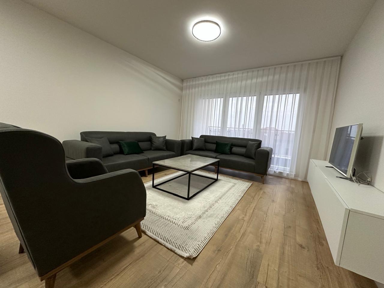 Leshohet Banesa Me Qira (1)