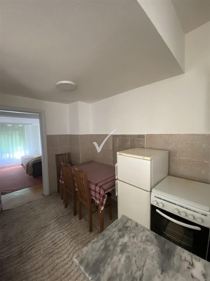 Leshohet Banesa Me Qira 2 1