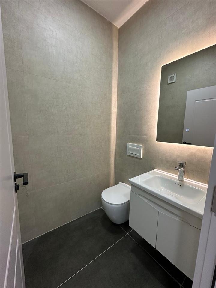 Leshohet Banesa Me Qira (4)