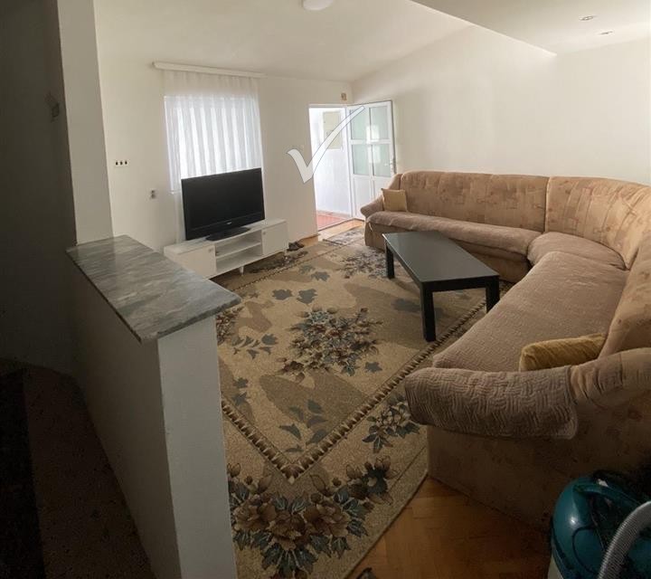 Leshohet Banesa Me Qira 5