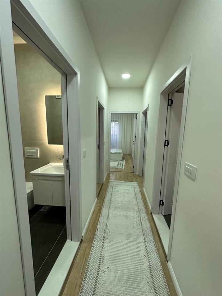 Leshohet Banesa Me Qira (5)