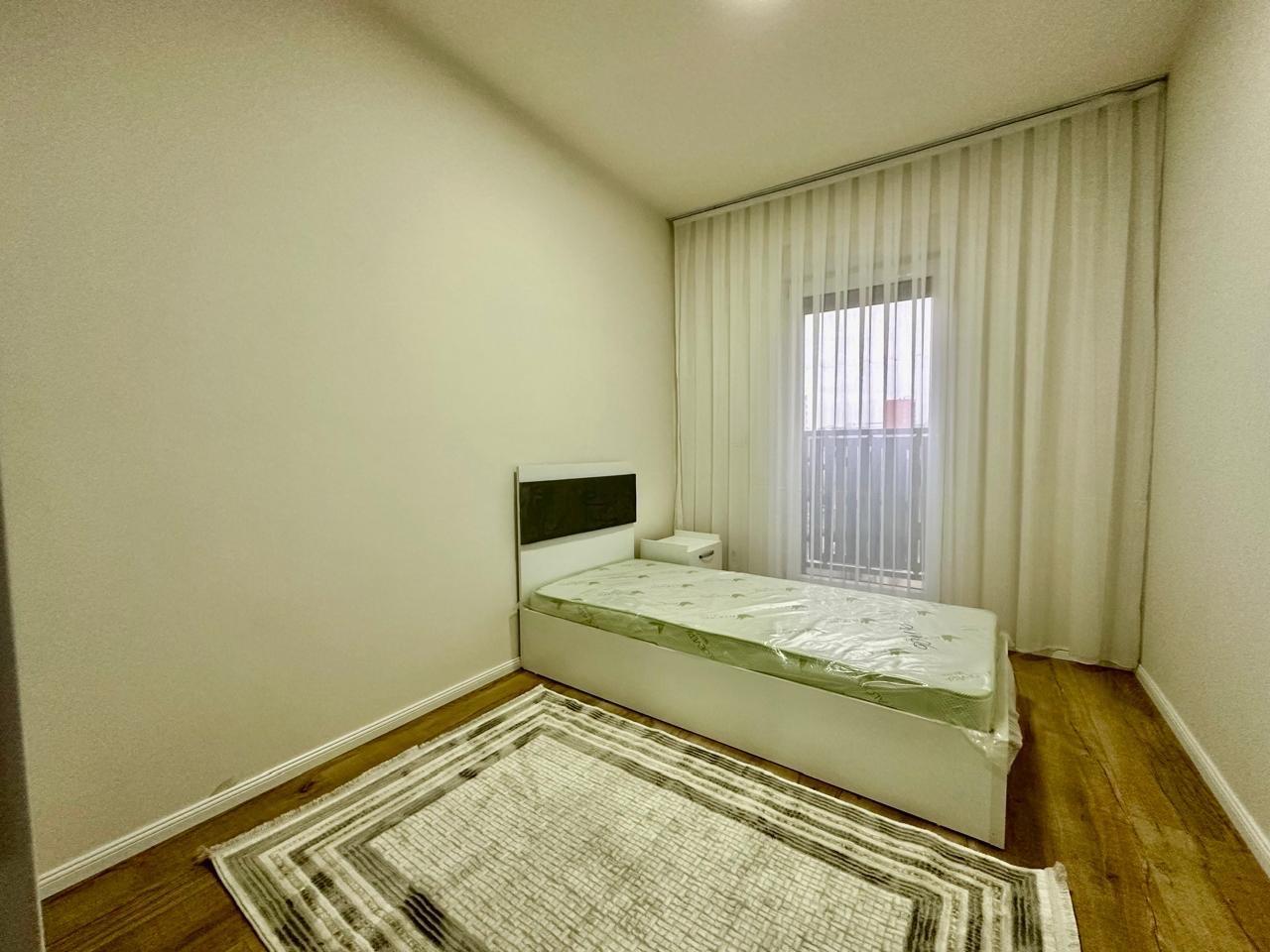 Leshohet Banesa Me Qira (6)