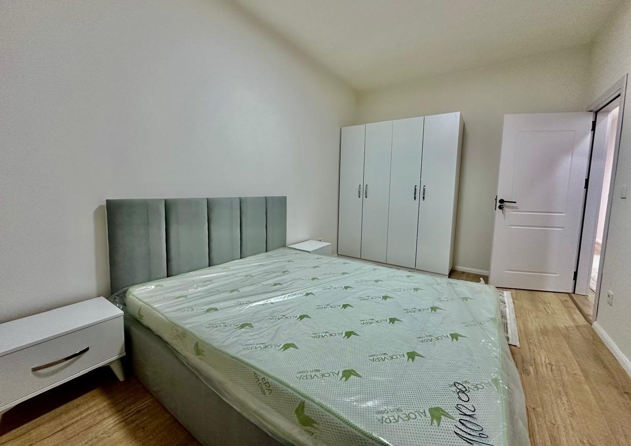 Leshohet Banesa Me Qira (7)