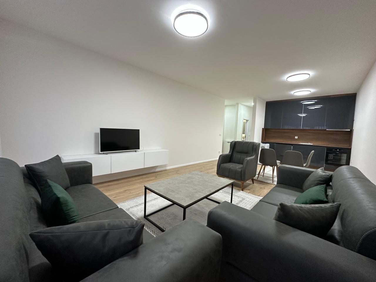 Leshohet Banesa Me Qira