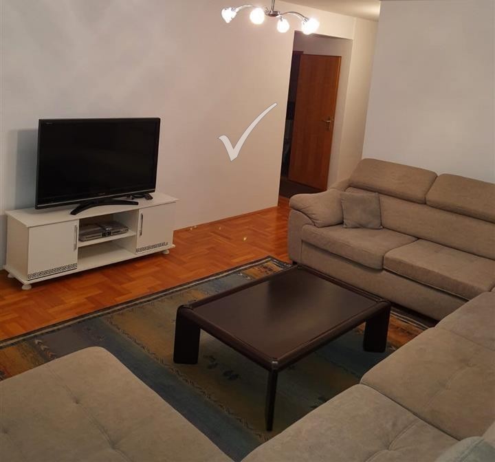 Leshohet Banese Me Qera