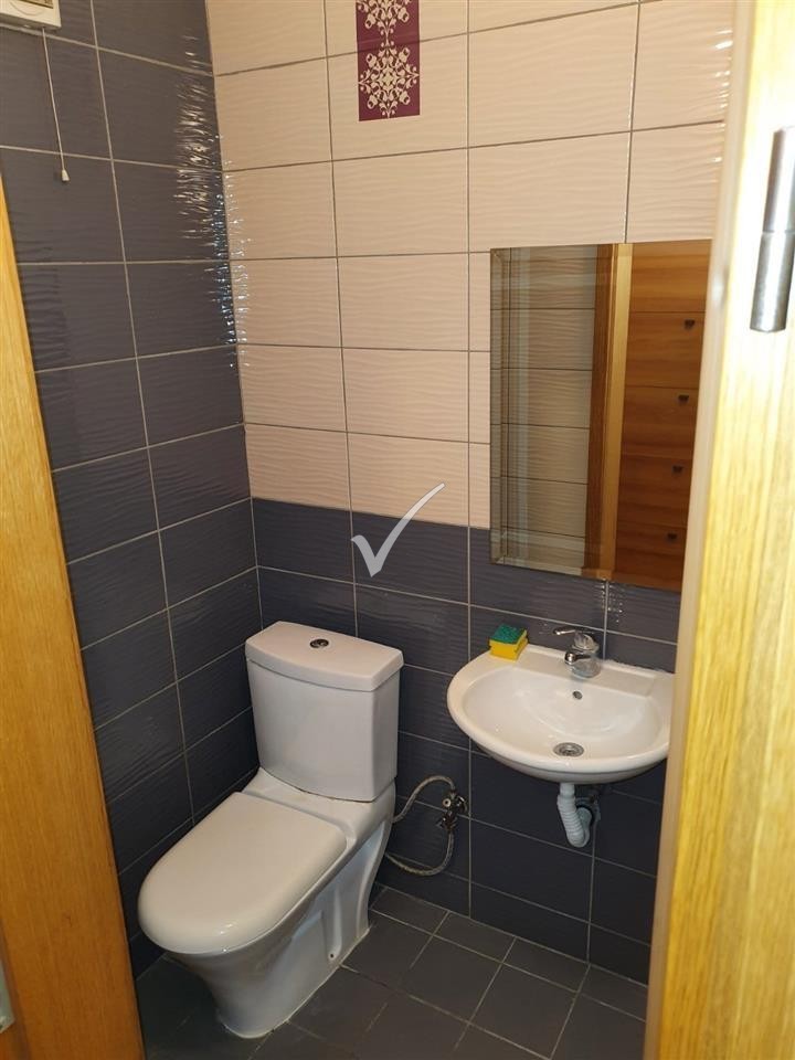 Leshohet Banese Me Qera 5