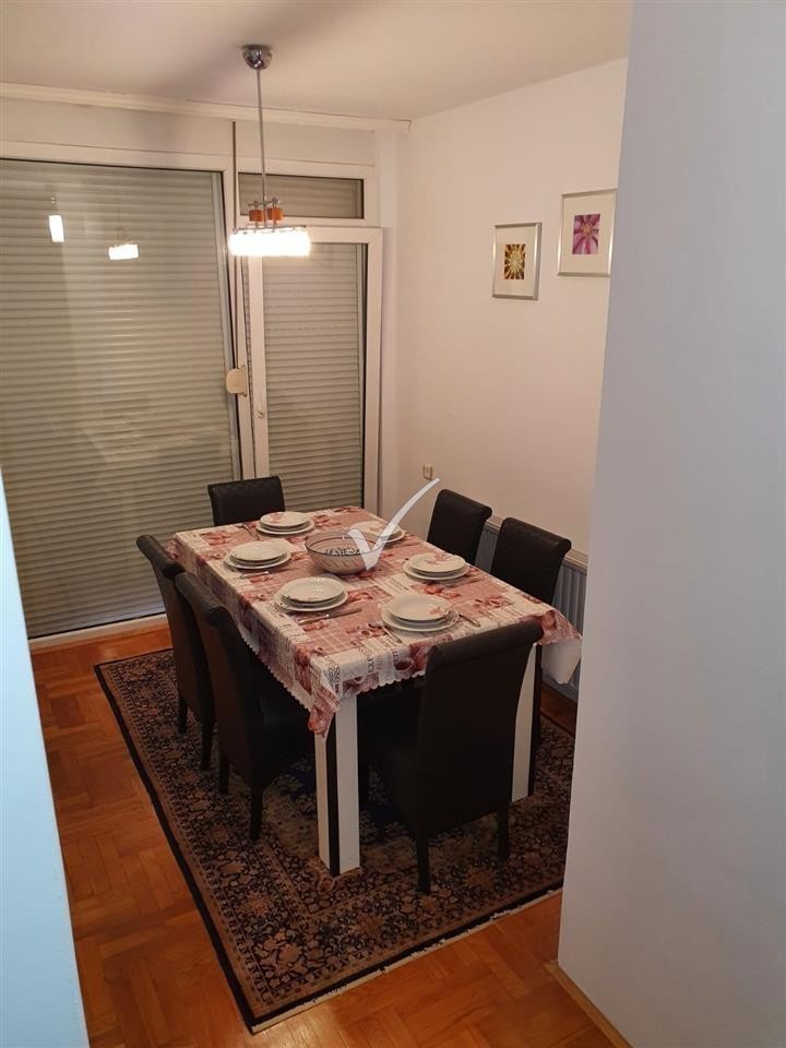 Leshohet Banese Me Qera 6