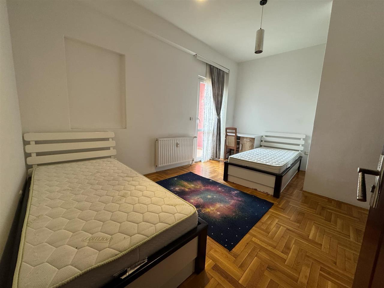 Leshohet me qera banesa me siperfaqe banimi85m2 me lokacion (3)