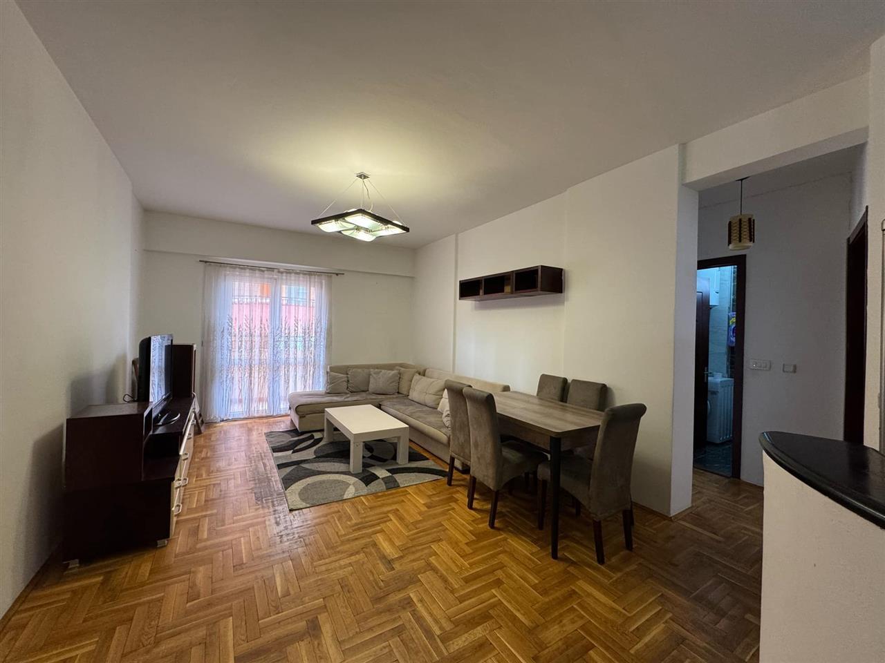 Leshohet me qera banesa me siperfaqe banimi85m2 me lokacion (6)